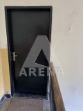 Продава 2-СТАЕН, град Пловдив, Кършияка • 75000 € / 146687.25 лв. • 74104269 8