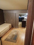 Продава 2-СТАЕН, град Варна, Гръцка махала • 270000 € • 23534254 — Holmes.bg