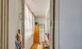 Продава 2-СТАЕН, град София, Люлин 10 • 140000 € • 78829128 — Holmes.bg