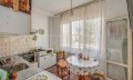 Продава 2-СТАЕН, град София, Люлин 10 • 140000 € • 78829128 — Holmes.bg