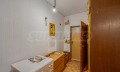 Продава 2-СТАЕН, град София, Люлин 10 • 140000 € • 78829128 — Holmes.bg