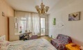 Продава 2-СТАЕН, град София, Люлин 10 • 140000 € • 78829128 — Holmes.bg