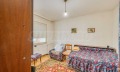 Продава 2-СТАЕН, град София, Люлин 10 • 140000 € • 78829128 — Holmes.bg
