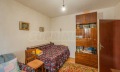 Продава 2-СТАЕН, град София, Люлин 10 • 140000 € • 78829128 — Holmes.bg