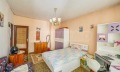 Продава 2-СТАЕН, град София, Люлин 10 • 140000 € • 78829128 — Holmes.bg