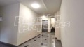 Продава 2-СТАЕН, град София, Кръстова вада • 225000 € / 440061.75 лв. • 64143823 14