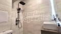 Продава 2-СТАЕН, град София, Кръстова вада • 225000 € / 440061.75 лв. • 64143823 13
