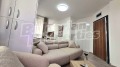 Продава 2-СТАЕН, град София, Кръстова вада • 225000 € / 440061.75 лв. • 64143823 3
