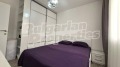 Продава 2-СТАЕН, град София, Кръстова вада • 225000 € / 440061.75 лв. • 64143823 9