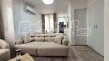 Продава 2-СТАЕН, град София, Кръстова вада • 225000 € / 440061.75 лв. • 64143823 4