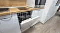 Продава 2-СТАЕН, град София, Кръстова вада • 225000 € / 440061.75 лв. • 64143823 7