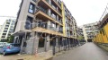 Продава 2-СТАЕН, град София, Кръстова вада • 225000 € / 440061.75 лв. • 64143823 2