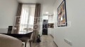 Продава 2-СТАЕН, град София, Кръстова вада • 225000 € / 440061.75 лв. • 64143823 5