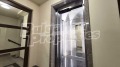 Продава 2-СТАЕН, град София, Кръстова вада • 225000 € / 440061.75 лв. • 64143823 17