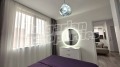 Продава 2-СТАЕН, град София, Кръстова вада • 225000 € / 440061.75 лв. • 64143823 10