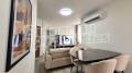 Продава 2-СТАЕН, град София, Кръстова вада • 225000 € / 440061.75 лв. • 64143823 1