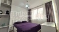 Продава 2-СТАЕН, град София, Кръстова вада • 225000 € / 440061.75 лв. • 64143823 8