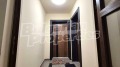 Продава 2-СТАЕН, град София, Кръстова вада • 225000 € / 440061.75 лв. • 64143823 15