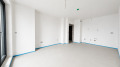 Продава  2-стаен град София , Кръстова вада , 70 кв.м | 16461552 - изображение [5]