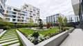 Продава  2-стаен град София , Кръстова вада , 70 кв.м | 16461552 - изображение [10]