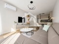 Продава  2-стаен град Пловдив , Остромила , 64 кв.м | 83994717 - изображение [2]