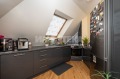 Продава 2-СТАЕН, град Пловдив, Кършияка • 209900 € / 410528.72 лв. • 31414770 8