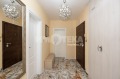 Продава 2-СТАЕН, град Пловдив, Кършияка • 209900 € / 410528.72 лв. • 31414770 3