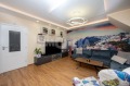 Продава 2-СТАЕН, град Пловдив, Кършияка • 209900 € / 410528.72 лв. • 31414770 7
