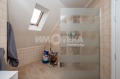 Продава 2-СТАЕН, град Пловдив, Кършияка • 209900 € / 410528.72 лв. • 31414770 11