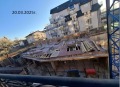 Продава 3-СТАЕН, град София, Овча купел • 289003 € / 565240.74 лв. • 15785909 16