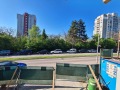 Продава 3-СТАЕН, град София, Овча купел • 289003 € / 565240.74 лв. • 15785909 13