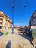 Продава 3-СТАЕН, град София, Овча купел • 289003 € / 565240.74 лв. • 15785909 15