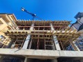Продава 3-СТАЕН, град София, Овча купел • 289003 € / 565240.74 лв. • 15785909 12