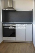 Продава 3-СТАЕН, град Пловдив, Въстанически • 95500 € • 39377419 — Holmes.bg