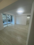 Продава 3-СТАЕН, област Бургас, гр. Свети Влас • 105000 € • 21566755 — Holmes.bg
