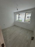 Продава 3-СТАЕН, област Бургас, гр. Свети Влас • 105000 € • 21566755 — Holmes.bg