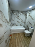 Продава 3-СТАЕН, област Бургас, гр. Свети Влас • 105000 € • 21566755 — Holmes.bg