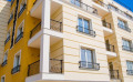 Продава 3-СТАЕН, област Бургас, гр. Свети Влас • 105000 € • 21566755 — Holmes.bg