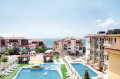 Продава 3-СТАЕН, област Бургас, гр. Свети Влас • 105000 € • 21566755 — Holmes.bg