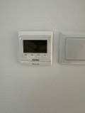 Продава 3-СТАЕН, област Бургас, гр. Свети Влас • 105000 € • 21566755 — Holmes.bg