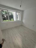 Продава 3-СТАЕН, област Бургас, гр. Свети Влас • 105000 € • 21566755 — Holmes.bg