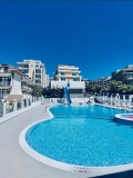 Продава 3-СТАЕН, област Бургас, гр. Свети Влас • 105000 € • 21566755 — Holmes.bg