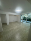 Продава 3-СТАЕН, област Бургас, гр. Свети Влас • 105000 € • 21566755 — Holmes.bg