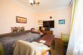 Продава 3-СТАЕН, град София, Дружба 1 • 215000 € • 20449192 — Holmes.bg