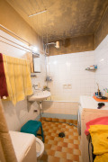 Продава 3-СТАЕН, град София, Дружба 1 • 215000 € • 20449192 — Holmes.bg
