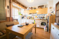 Продава 3-СТАЕН, град София, Дружба 1 • 215000 € • 20449192 — Holmes.bg
