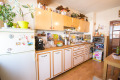 Продава 3-СТАЕН, град София, Дружба 1 • 215000 € • 20449192 — Holmes.bg