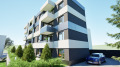 Продава 3-СТАЕН, град Стара Загора, Железник - център • 112044 € / 219139.02 лв. • 62943762 5