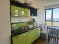 Продава  3-стаен град Варна , к.к. Златни пясъци , 91 кв.м | 12348509 - изображение [2]