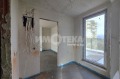 Продава  3-стаен град София , Надежда 4 , 147 кв.м | 67721463 - изображение [14]